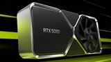GeForce RTX 5080 s 24 GB pam�te dorazi� m��e u� v decembri